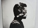 Dirty Beaches - Badlands - Vinyl Record Album - Lo-Fi Noise - Zoo Music ZM010