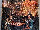 LP. Loy & Altomare: Portobello, 1973 CBS, vinile 33'