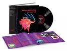 New Black Sabbath – Paranoid - Vinyl LP Album Rhino Limited Edition