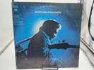 Johnny Cash – At San Quentin LP Record (1969)  EX cVG+ 2 Eye Ultrasonic