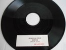 The SMITHS Mint- 7