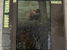Bobby Charles by Bobby Charles (Record, 2014) Brilliant Recording Rare