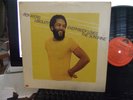 ROY AYERS UBIQUITY EVERYBODY LOVES THE SUNSHINE LP ON POLYDOR  RECORDS ORIG VG+