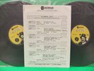 Dr. Demento Radio Show October 10 11 1987 VG++ 87-41 The Young Ones Frank Zappa