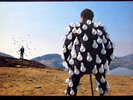 Pink Floyd - Delicate Sound Of Thunder (2xLP, Album, Gat) (Very Good Plus (VG+))