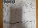 Sorcery - Rivers Of The Dead - EP