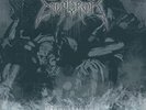 EMPEROR - PROMETHEUS  DISCIPLINE OF FIRE  DEMISE - New Vinyl Record