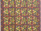 Goat - World Music - Vinyl, LP, Album, Repress, Yellow Translucent