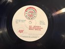 Beatles Sgt Pepper's 20th Anniversary Radio Special. RARE 1987 special broadcast