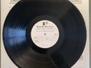 Star Trek II: The Wrath Of Khan Vinyl Soundtrack (Mondo) - Rare Test Pressing