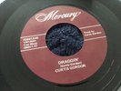 Curtis Gordon Draggin' 7