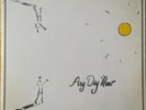 Joan Baez Any Day Now NEAR MINT Vanguard 2xVinyl LP