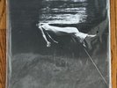 Bill Evans Jim Hall - Undercurrent MOFI 1-031 MFSL 33 rpm Serial #1993 SEALED