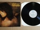 Ozzy Osbourne: No More Tears  1991  Vinyl ORIGINAL HOLLAND w/Warp VG+/EX READ