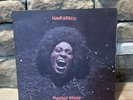 Funkadelic 