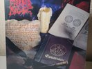 MORBID ANGEL COVENANT (Sealed & New)w/minor sleeve damage