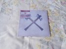 My Chemical Romance Conventional Weapons Volume 4 - SEALED  7