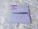 My Chemical Romance Conventional Weapons Volume 2 - SEALED  7