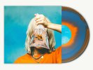 SOFY Vinyl Another Day In Paradise Numbered Exclusive Blood Records Sold out