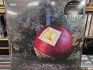 PHISH - Round Room (Numbered) [VINYL, NEW]
