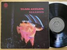 BLACK SABBATH PARANOID UK VERTIGO BIG BEAR HARD ROCK METAL INNER OZZY OSBOURNE