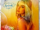 Addison Rae – Addison Translucent Blue Vinyl LP BRAND NEW/UNSEALED