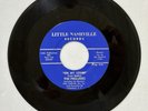 Garage 45 - THE PRELUDES - On My Lovin / Would You Believe on LITTLE NASHVILLE
