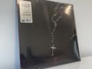 My Chemical Romance Three Cheers For Sweet Revenge Zoetrope 2LP Vinyl SHIPS NOW