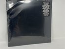 Metallica The Black Album Vinyl Record LP Remastered Sealed **READ **