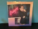 Bangerz - Miley Cyrus 2017 RSD, Numbered, Limited Edition Hot Pink LP  #01991