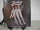 CREAM - Goodbye Cream - 1969 ORIGINAL ATCO SD7001  New, Sealed