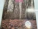 TWINK   THINK PINK    PROMO LP  JOHN ALDER PSYCH CLASSIC VINYL GRAIL