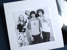 ORIGINAL 2018 TEST PRESSING FINN WOLFHARD of STRANGER THINGS CALPURNIA VINYL LP