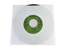 Brown Brothers Of Soul - Cholo/Poquito Soul Raza Records R-1027 1970's
