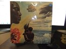 MILES DAVIS BITCHES BREW DOUBLE 2 LP ON COLUMBIA 2ND PRESS EXCELLENT
