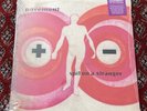 Spit on a Stranger by Pavement EP Vinyl Record New Sealed Matador