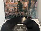 Vintage 1976 Black Sabbath – “Black Sabbath” (NEMS NEL 6002) • R.I.P. Ozzy Rare