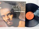 Roy Ayers Ubiquity 