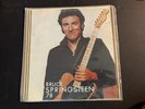 BRUCE SPRINGSTEEN '78 LIVE IN CINCINNATI Double LP