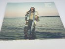 Brandon Lake COAT OF MANY COLORS (Vinyl) 2 LP - Sealed, Shelf Wear