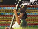 RAVI SHANKAR The Genius Of  LP   SirH70