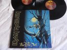 IRON MAIDEN - FEAR OF THE DARK ,EMI ,1992 ,EMD1032/7 99161 1, VG/M-