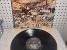 Black Sabbath Greatest Hits 1977 NEMS NEL 6009 UK Press VG+/EX OIS Ozzy Osbourne