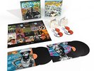 Lee Scratch Perr - King Scratch - New Vinyl Record VINYL - R600z