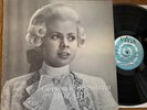 GERSENDE DE SABRAN  Joue MOZART / VEGA 8.034 A