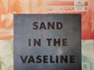 Talking Heads - Sand In The Vaseline - Popular Favorites 1976-1992 - - N16460z