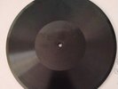 Thomas Edison Record. Edison Record # 50509. Let Us Not Forget & National Aire.
