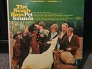THE BEACH BOYS  Pet Sounds ORIG 1966 Capitol T-2458 Rare Scranton Press  Vinyl