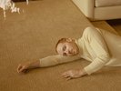 Active Child In Another Life (Vinyl)