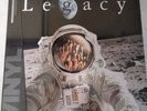 New Garth Brooks Legacy Original Analog The Numbered Series Vinyl Box Set Sealed